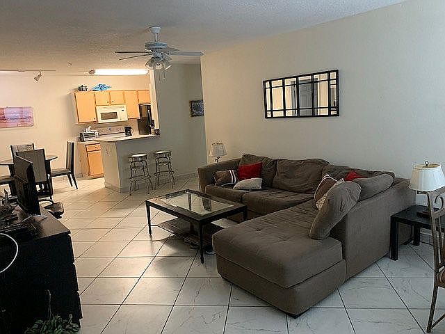 1st image of 6530 Swissco Dr Unit 1112