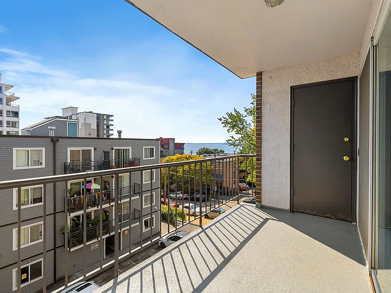 Residence 620 — Photo 47