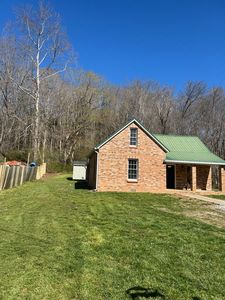 142 Earl Coppage Rd, Big Rock, TN, 37023