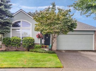 16760 SW Jordan Way, King City, OR 97224