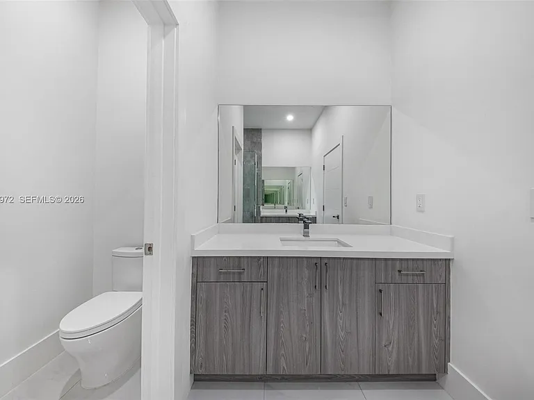 3142 Carter St #3142 — Photo 21