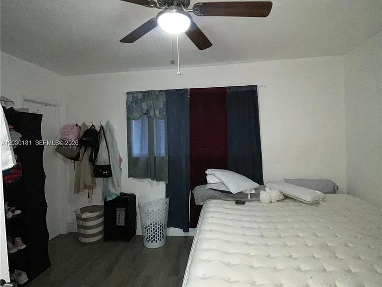 7361 NW 35th St #1-4 — Photo 5