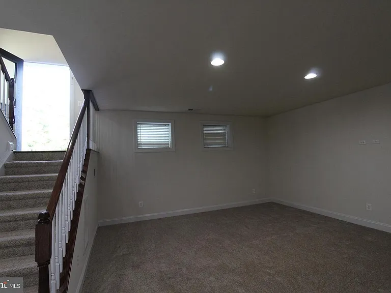 43360 Old Ryan Rd — Photo 11