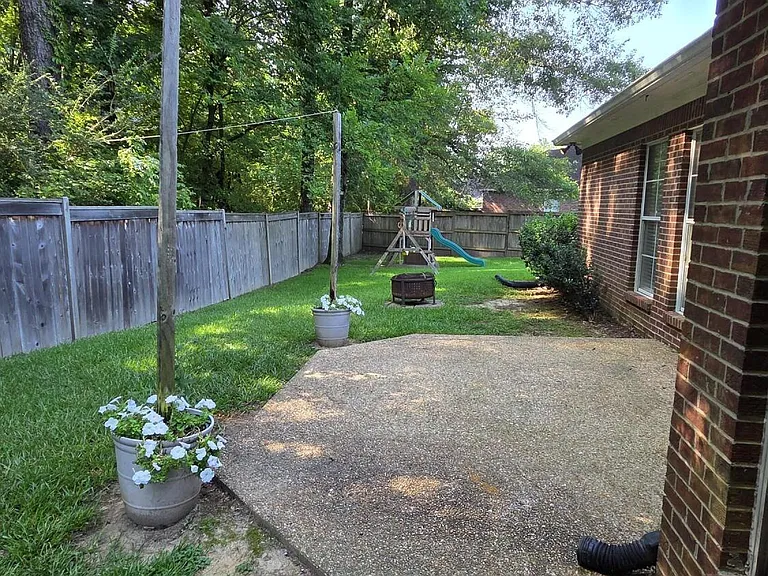 124 Cowles Creek Rd — Photo 42