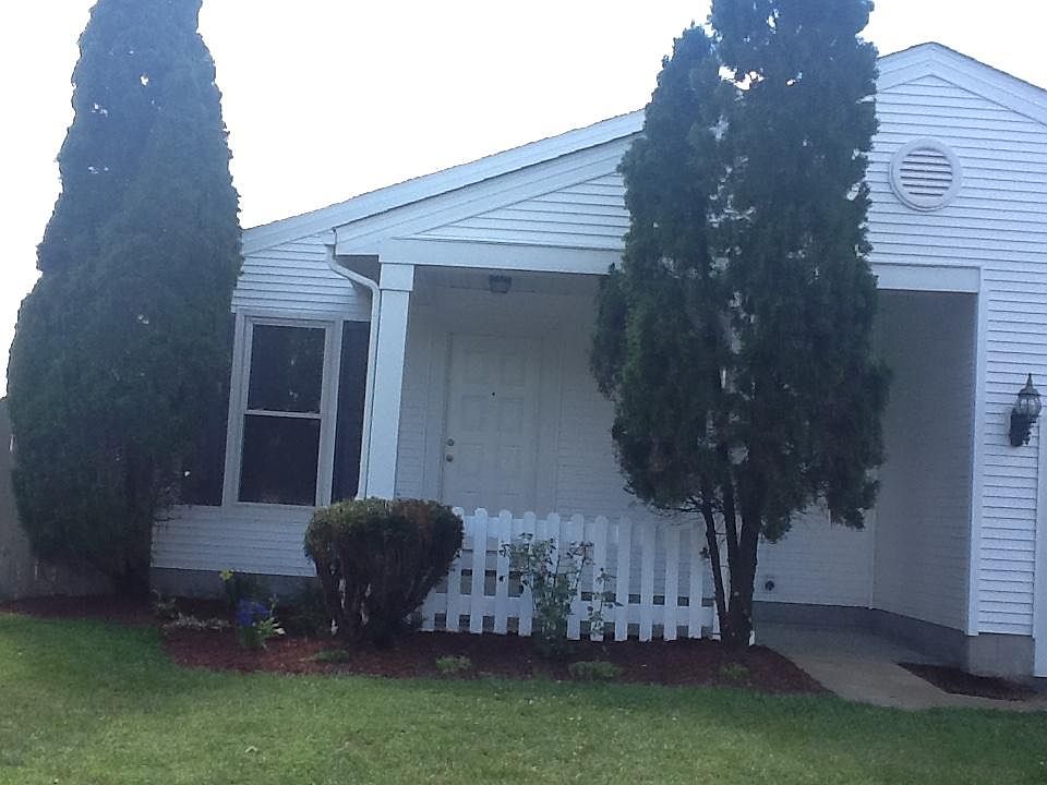 1st image of 6288 Tanbark Ct