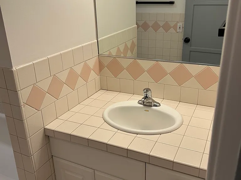 4941 Coolidge Ave — Photo 23
