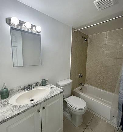4th image of 2500 NW 9th Ave #11349325