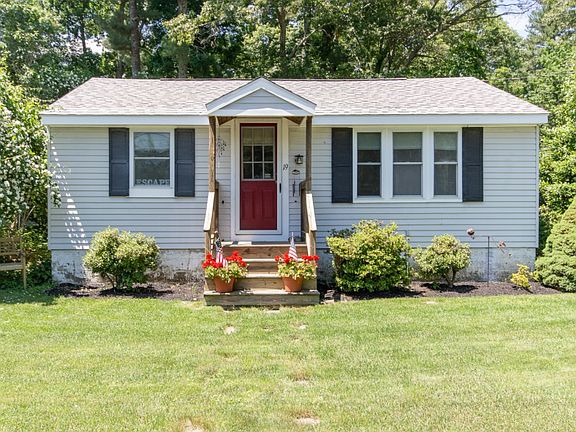 2nd image of 19 Beechwood Ave