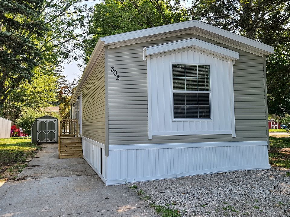 1st image of 300 Kristy Jo St #79