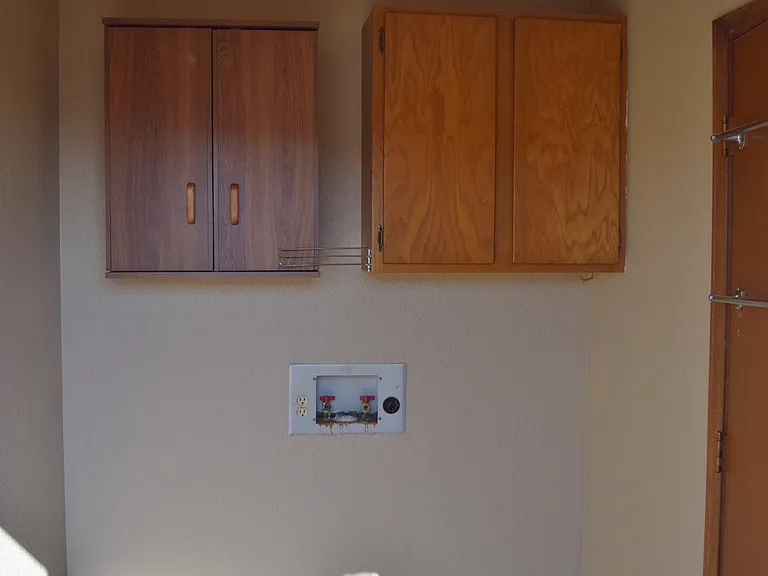 5850 Cherry Pl #C — Photo 5