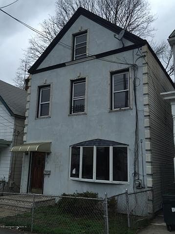 1st image of 89 Osgood Ave