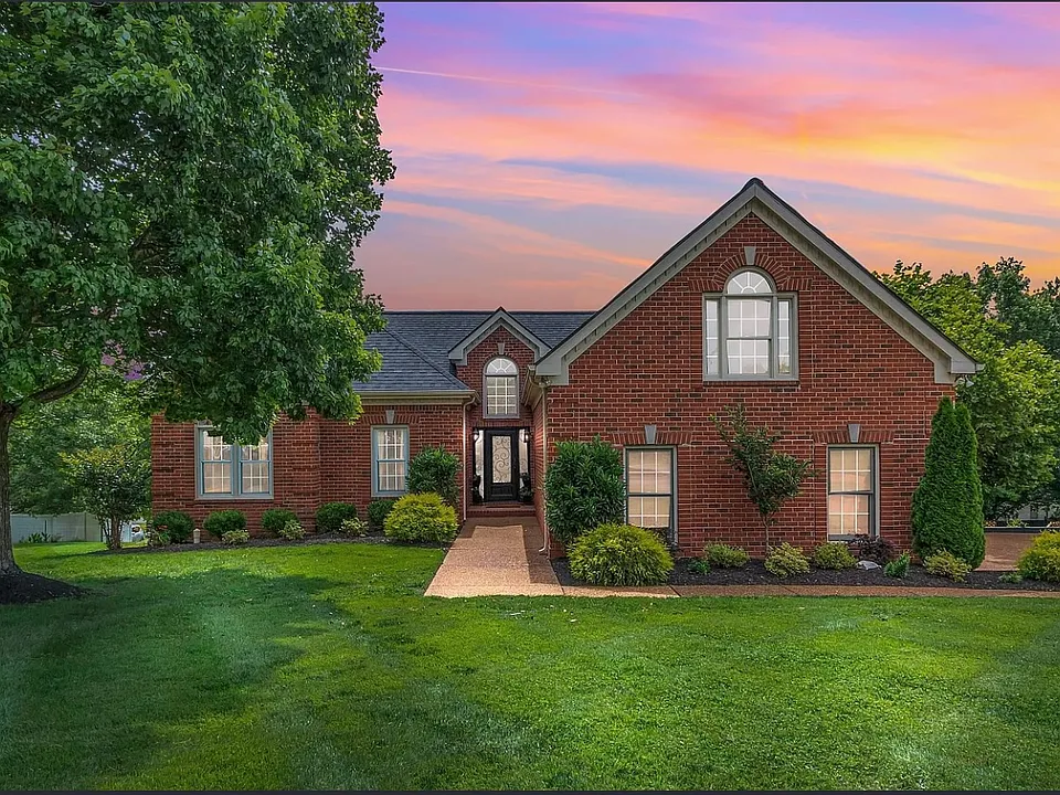 2779 Landcashire Ct