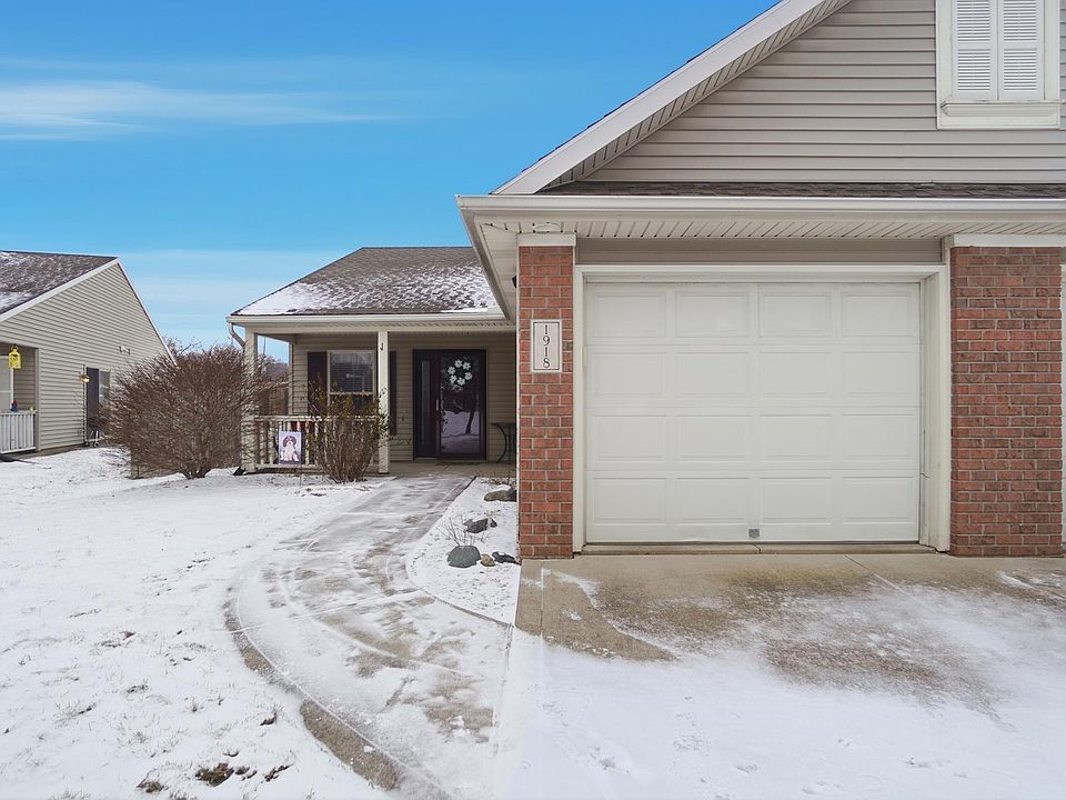 1st image of 1918 Beechmont Dr