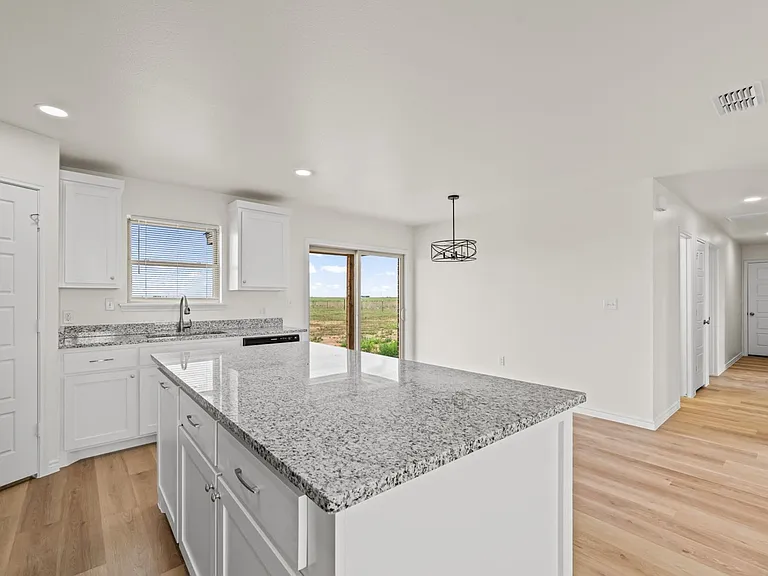 11505 N Cres #2800 — Photo 37