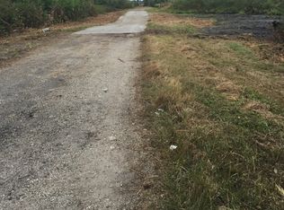 39750 Little Farm Rd, Punta Gorda, FL 33982