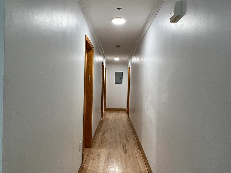 18923 44th Ave #1F — Photo 4