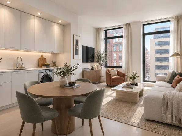 49 East 34th Street image 1 of 12