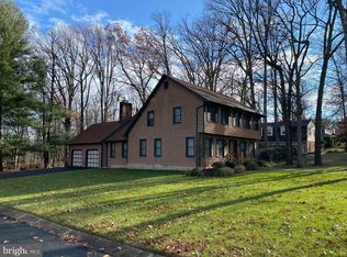 384 Sheffield Rd, Severna Park, MD 21146