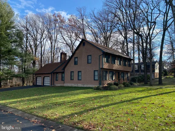 384 Sheffield Rd, Severna Park, MD 21146