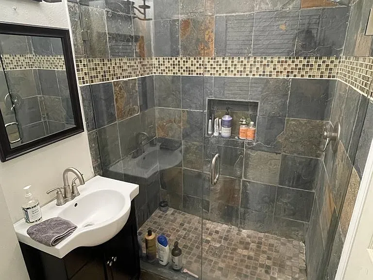 5711 Capello Dr — Photo 18