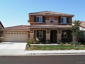 1st image of 32388 Dahl Dr