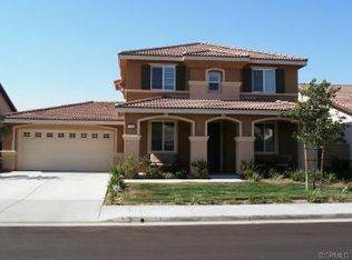 32388 Dahl Dr, Temecula, CA 92592