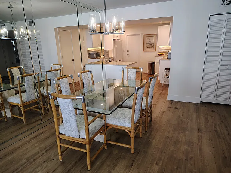 1370 S Ocean Blvd #906 — Photo 9