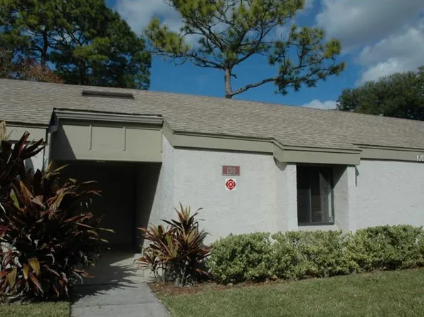 130 Springwood B Cir, Longwood, FL 32750