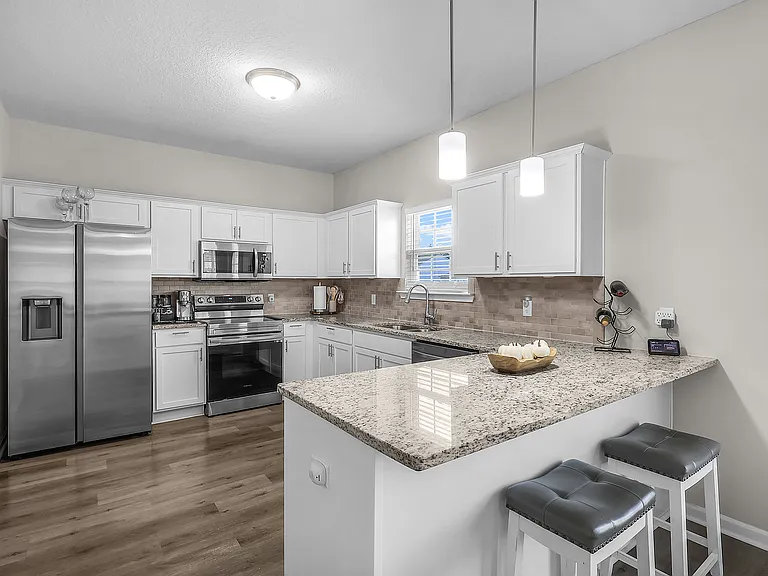 479 Brightleaf Cir — Photo 11
