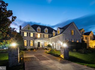 11260 Keokee Ct, Issue, MD 20645