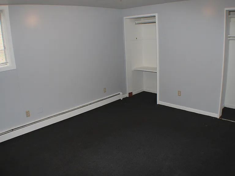 120 Sapsucker Woods Rd #2B — Photo 5