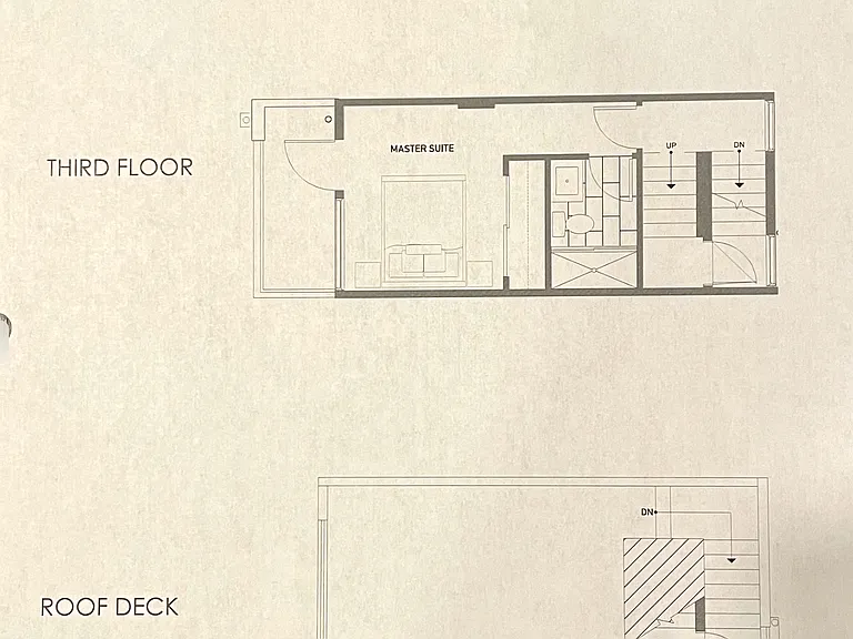 503 NE 72nd St — Photo 15