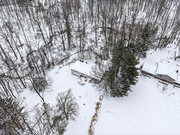 3rd image of 10076 Sherman Rd