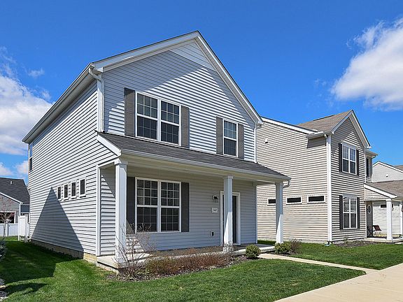 3rd image of 5449 Goose Falls Dr