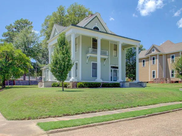 (undisclosed Address), Texarkana, AR 71854