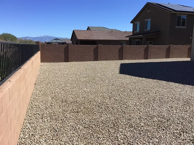 11708 W Vanderbilt Farms Way — Photo 27