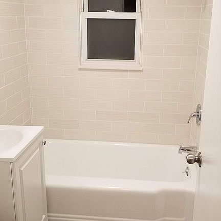 2nd image of 16 Briggs Ave
