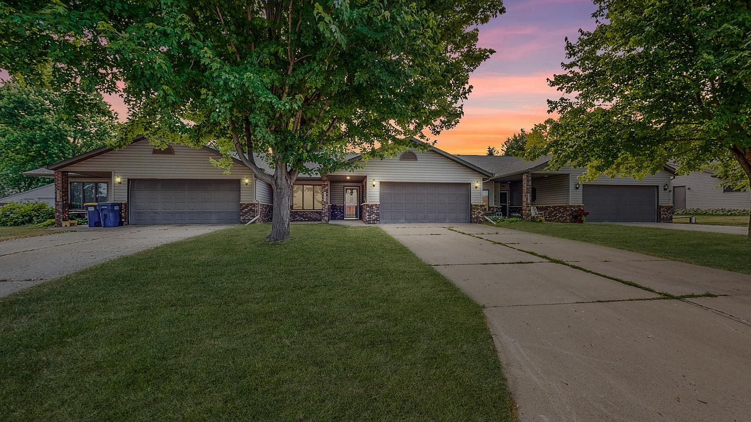 515 Spring St, Kenyon, MN 55946 Zillow