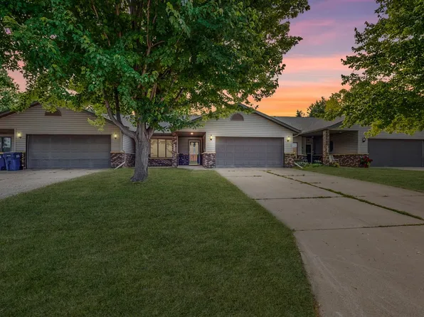 515 Spring St, Kenyon, MN 55946