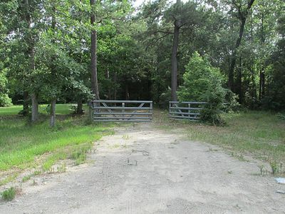 3303 Wilderness Way, Montgomery, TX, 77316