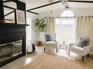 1330 Hanover Rd Lot 33, Delaware, OH 43015