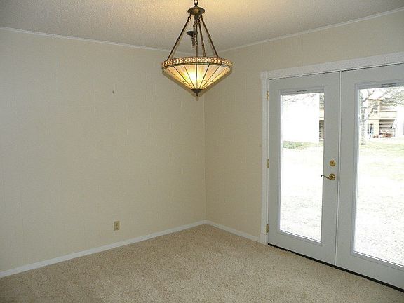 4th image of 207 Lido St