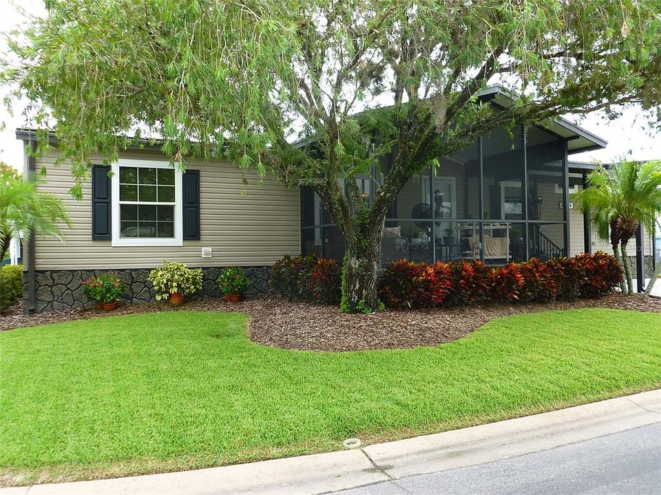1st image of 3006 Whispering Ln