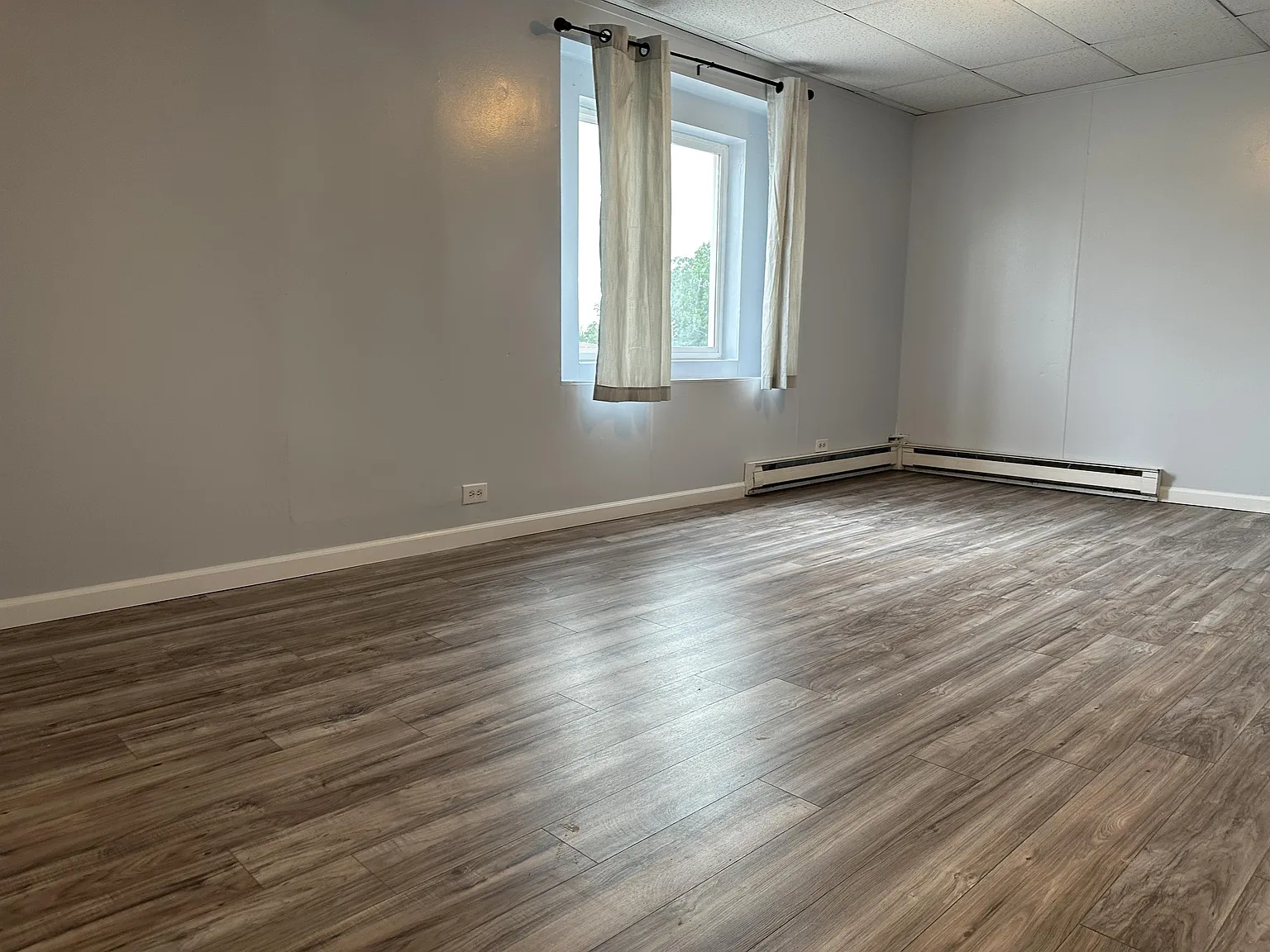 101 Main Avenue South - 24 — Photo 3