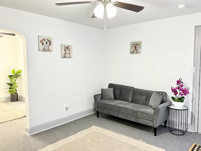 4902 Old Brook Rd #3 — Photo 11