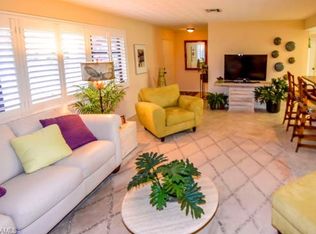 3538 Knollwood Rd, Fort Myers, FL 33919