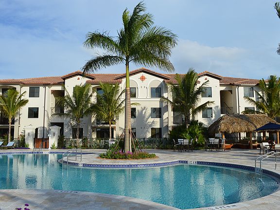 Call or Text for free tour at 786-333-1804