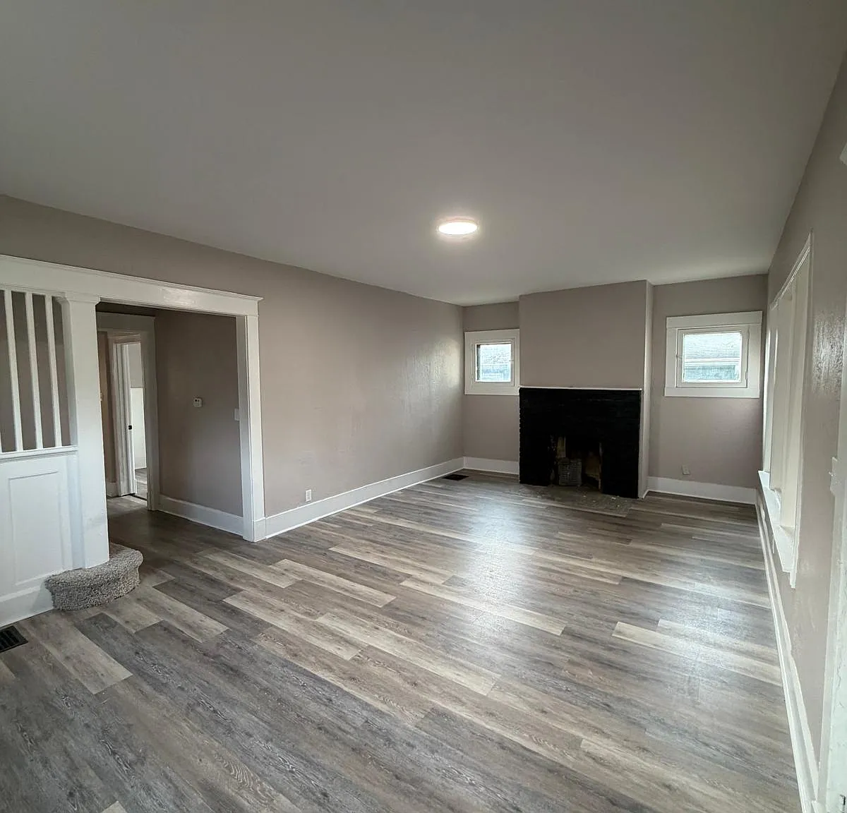 4 bed, 2470 sqft, $1,700 — Photo 4