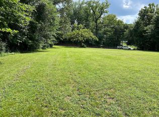 12 Main St, Mammoth Spring, AR 72554