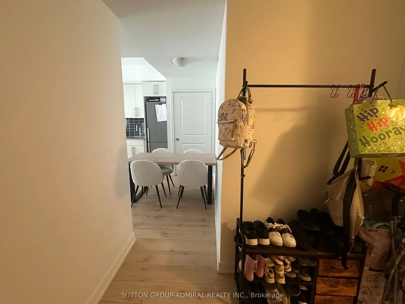 1 bed, $2,150 — Photo 3